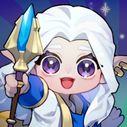 Dungeon Rush Latest Version for Android/iOS APK - TapTap