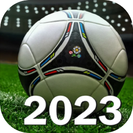 futebol jogos 2022 desligada versão móvel andróide iOS apk baixar