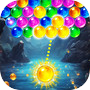 Bubble Pop Burst Challenge のアイコン