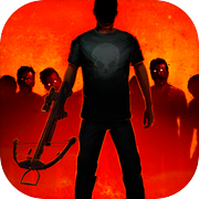 Into the Dead