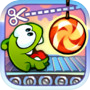 Cut the Rope GOLD