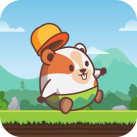 Android Chipmunk Jumping Chipmunk Latest Version for Android/iOS APK - TapTap