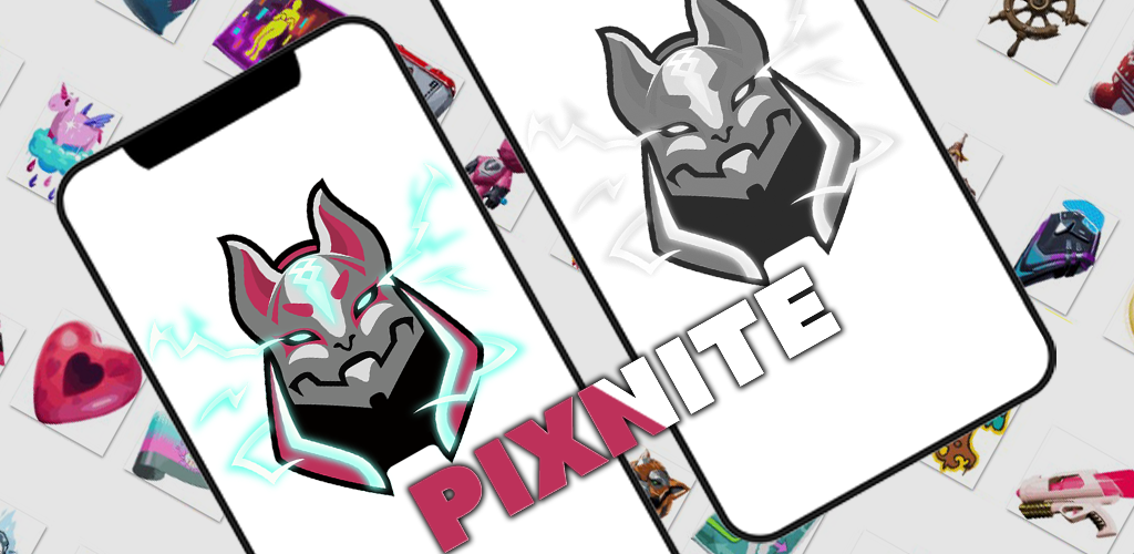 Banner of PixNite - နံပါတ်အလိုက်အရောင် 1.0.19