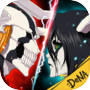 Bleach - Reaper Fight