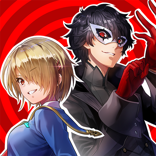 ヘブンバーンズレッド (JP) 6.5.15 for Android/iOS APK - TapTap