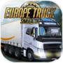 Icon of Europe Truck Simulator