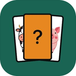 Kids Memory Game: Animals android iOS apk download for free-TapTap