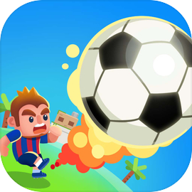 Goal Tour:football manager