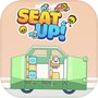 Icon of Seat Up