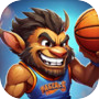 Ball Runner