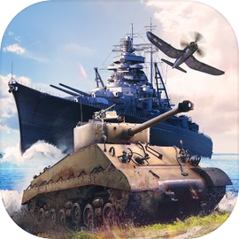War Thunder Mobile