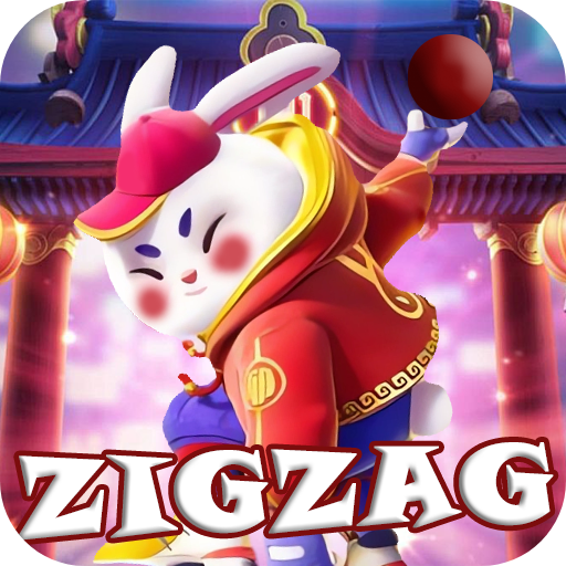Zigzag Switch Color Latest Version for Android/iOS - TapTap