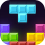 Icon of Jewels Block Crush - Free Puzzle Game