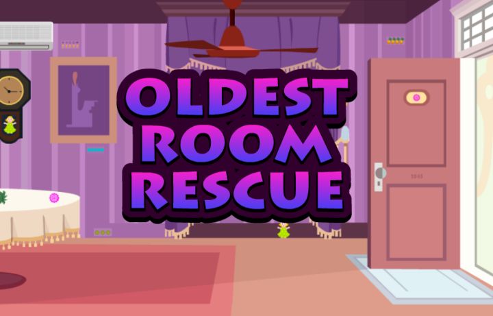 Escape Games Play 149 Game Screenshot