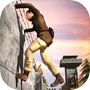 Prisoner Escape Story 2016