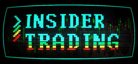 Banner of Insider Trading 