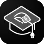Flip & Win: Puzzle Game