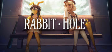 Banner of Rabbit Hole 