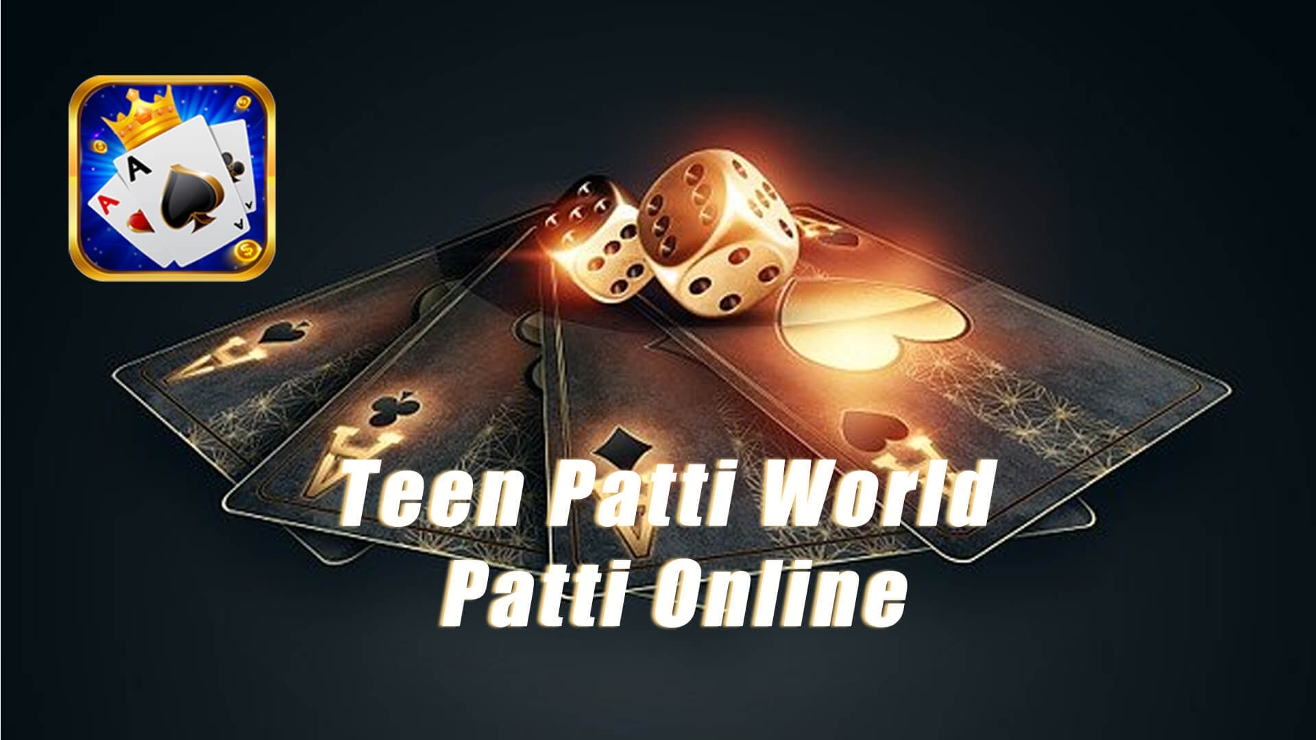 What Makes Slot Top Teen Patti Different from Others