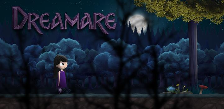 Banner of Dreamare 1.4.1