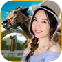 Icon of Jockey Viva Go