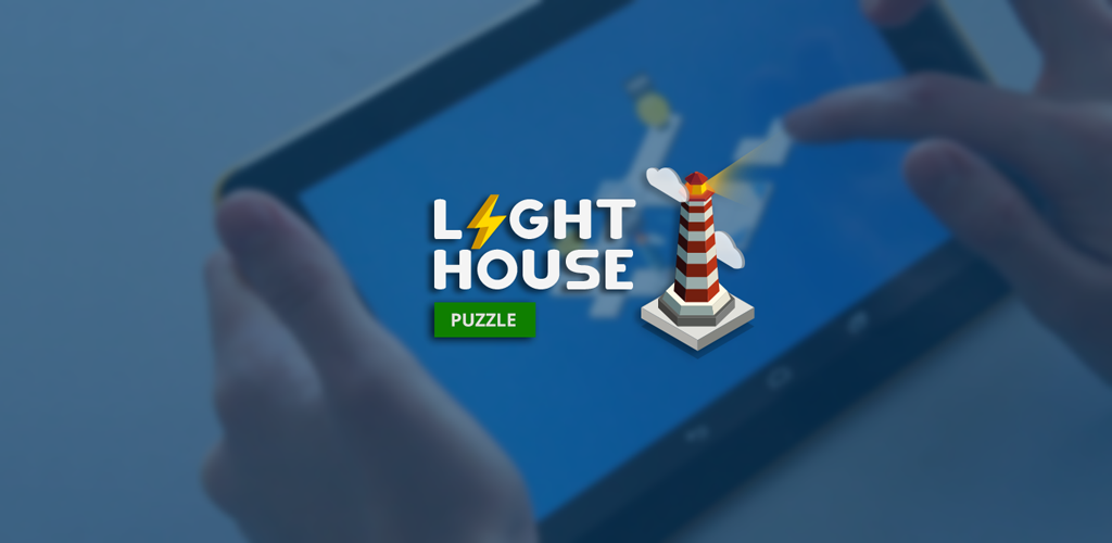 Light House screenshot