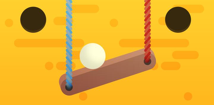 Banner of Ball Rise Up 0.1.8