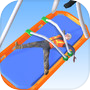 Icon of Stretcher 3D
