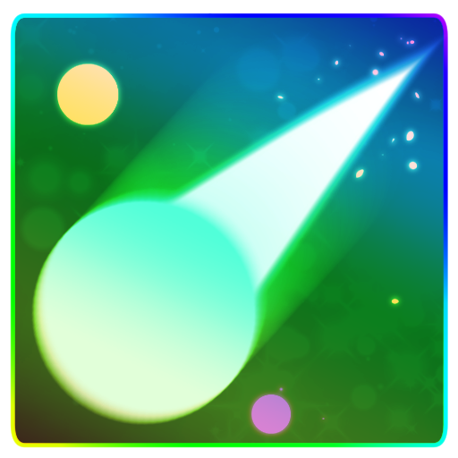 Ball Challenge Latest Version for Android/iOS APK - TapTap