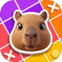  ไอคอนของ Capydoku