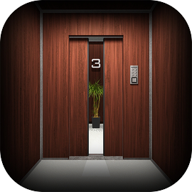 Escape Game "ELEVATOR"