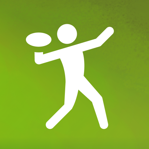 Tap Tap Throw Latest Version for Android/iOS APK - TapTap