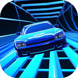 Extreme Car Driving Simulator - Baixar APK para Android