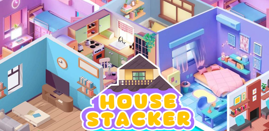 My Loft: dream house makeover screenshot