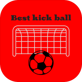 Kick ball android iOS-TapTap