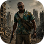 Icon of Days Lost: Origins