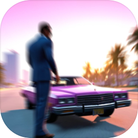 arm64-v8a Game Data Pack