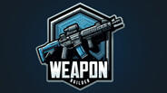 Weapon Builder 비디오 스크린샷