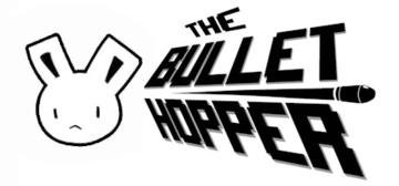 Banner of The Bullet Hopper 
