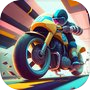 Icon of MX Grau Simulator