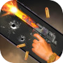 Gun Sounds : Gun Simulator 아이콘
