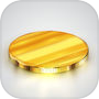 Иконка 脱出ゲーム COIN
