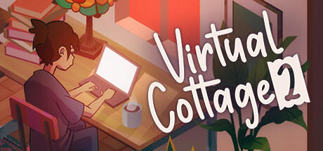 Banner of Virtual Cottage 2 