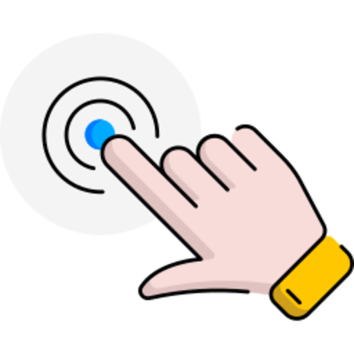 Clicker Game Latest Version for Android/iOS APK - TapTap