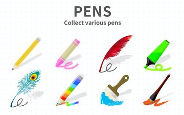 Brain Dots Game Screenshot