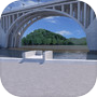Escape Game: Dam Facility