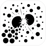 Idle Dot Shooter!