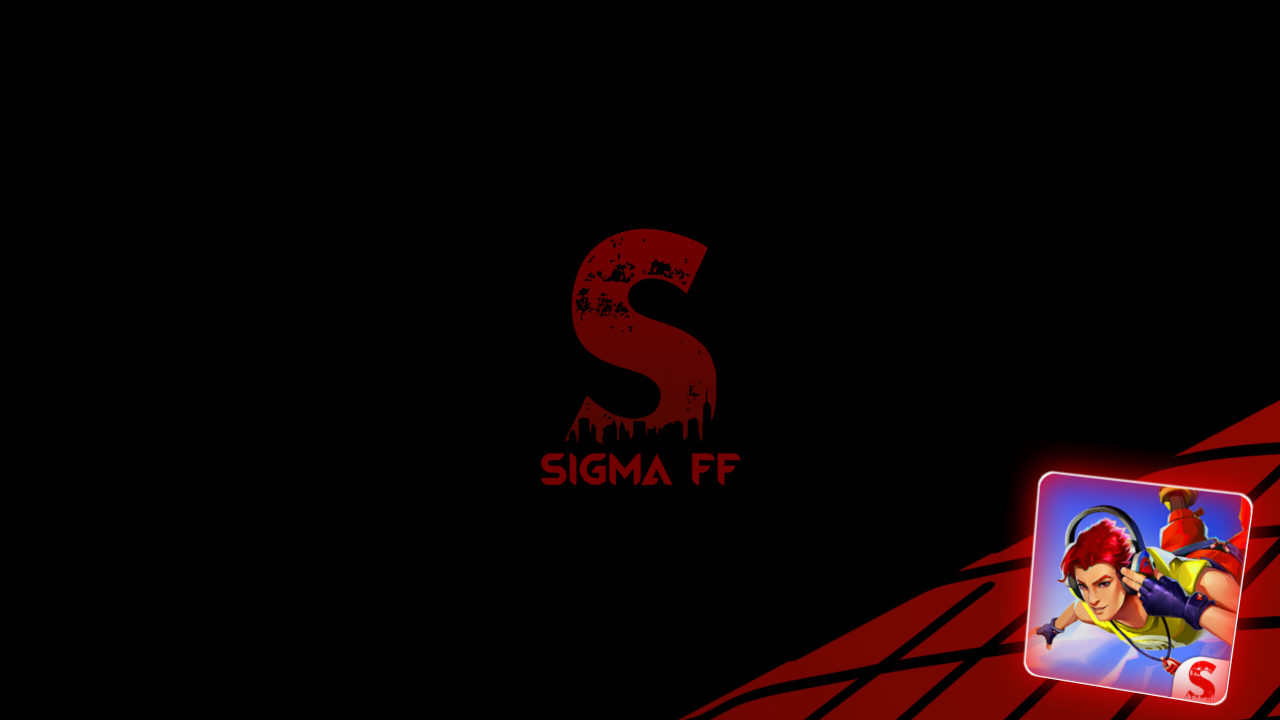 sigma ff