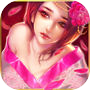 Icon of 