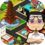 Tap City Tycoon